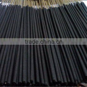 Raw Incense Sticks photo-3