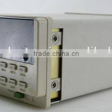 Fluke 45 Dual Display Multimeter photo-3