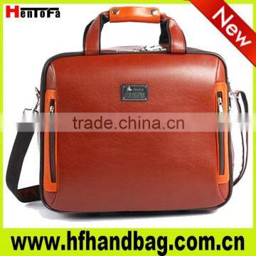 Captain/Airline hostess 16" trolley luggage