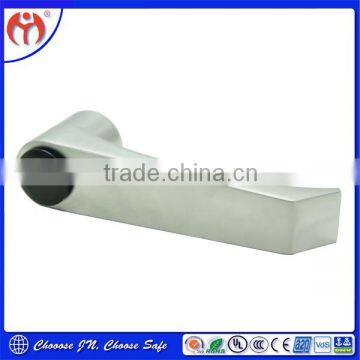 China Supplier JN 2302 Zinc Alloy Safe Handle for safe box