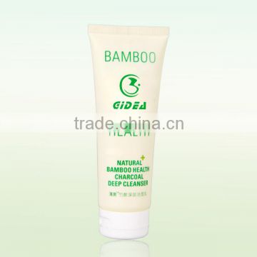 pharmaceutical cream tube packaging products