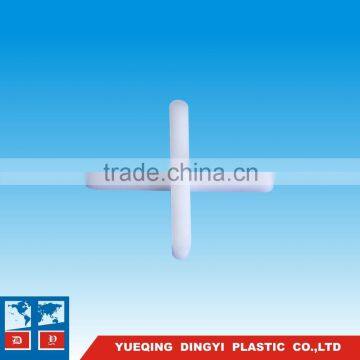 Factory Outlet 3.0mm Thickening Plastic Cross/Tile Spacer