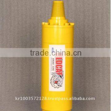 Effective High Quality Shock Absorber