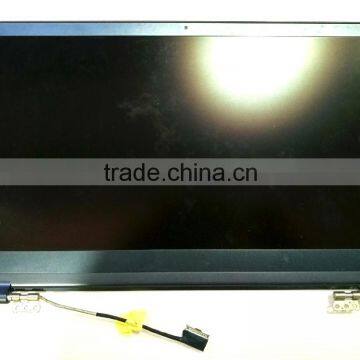 Brand New Grade A Laptop Lcd Screen Assembly for Samsung Np900x3e photo-3