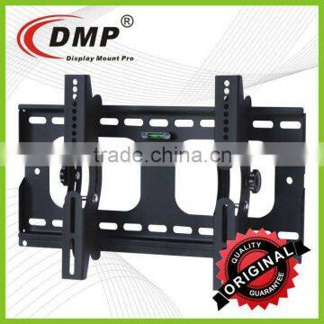 PLB103-44 LCD Mount