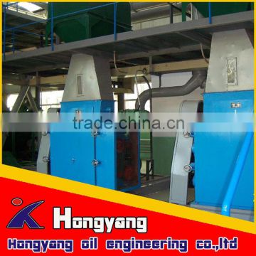 New technology peanut oil production line / peanut oil making machine with competitive price