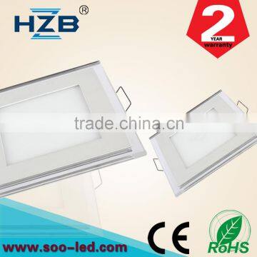 zhongshan architecture led panel javascript lighting ra>90