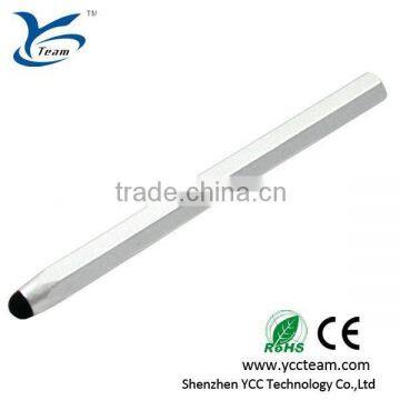 Good Factory Price dp201 digital touch pen digital pen touch screen ipad