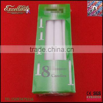 white candle making factory china supply cheap white household candles                        
                                                                                Supplier's Choice