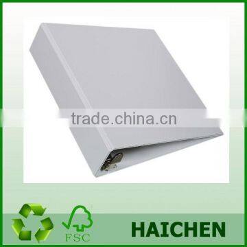 Presentation Binders With 2-Inch One Touch Rings photo-4