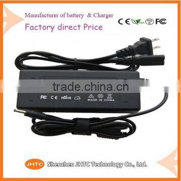 Universal laptop power adapter Charger for HP Pavilion ZE4400 ZE4500 ZE4600                        
                                                                                Supplier's Choice