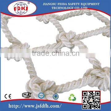 Polyester Lifting Net Lifting Equipment