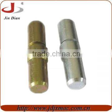 bucket bucket tooth pin for part