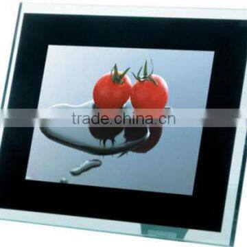 2012 new digital photo frame