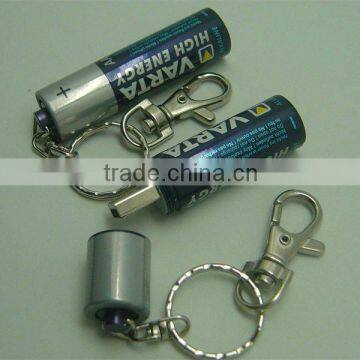 funny !shaped usb linux 4gb custom usb drivr