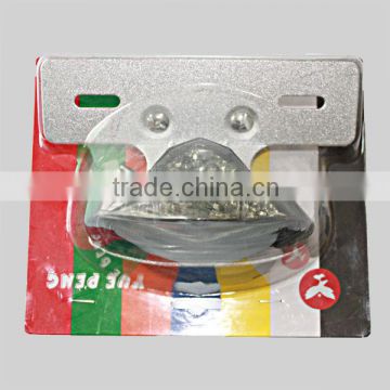 China cheap tail light LED light