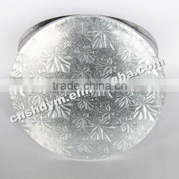 Colorful Cake Boards Cake Drum photo-2