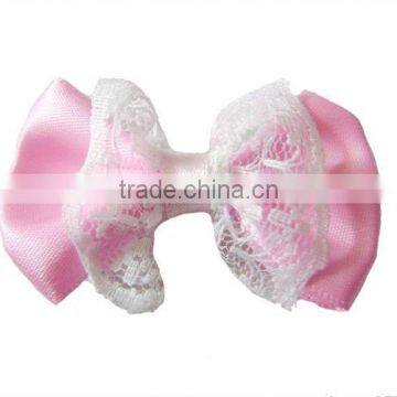 wholesale DIY girl fashion bow HD-100