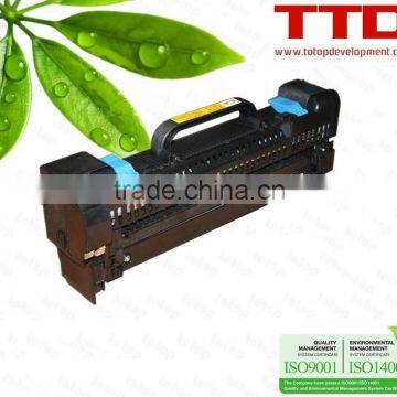 TTD Original Quality Fuser Unit pn: 42931703 for C9650 9650 Fuser Assembly