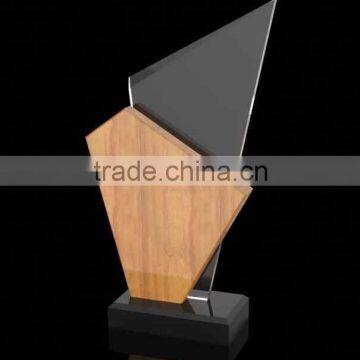 2015 New Design 2-20mm High Quality Acrylic Sheet for Artware photo-2