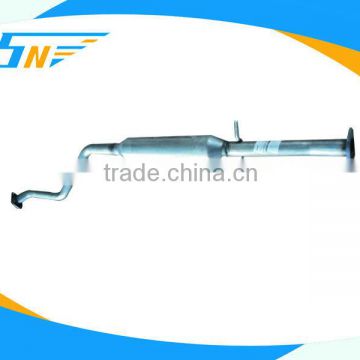 Auto silencer,Chery car muffler,Auto muffler,Chery body spare parts,A21-1201110CA