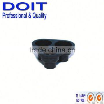 cylinder ac piston/piston/rubber piston