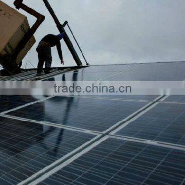 20000w Inverter Pure Sine Wave Solar Micro Inverter Solar Inverter Grid Tie photo-3