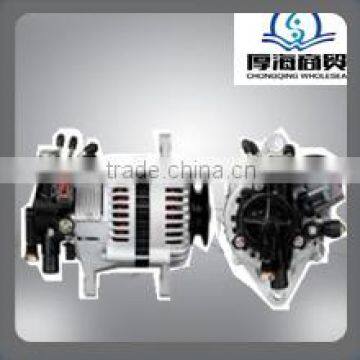 Brand new alternator for ALTERNADOR OK79A18300 for KIA BESTA GS 3.0 GRANDE MADE IN CHINA AFTERMARKET