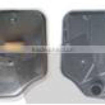 Brand New FNC1-21-500for FNR5 FILTER Automatic Transmission Filter