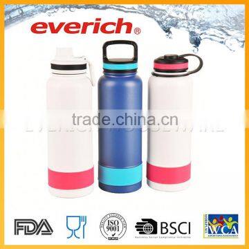 Heated Professional Facroty Made Home Drinkware Small Vacuum Flask photo-4