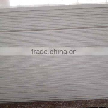 light weight uv wall panel