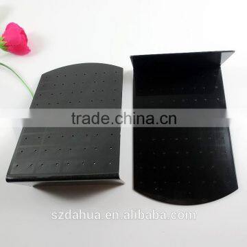 Earring Display Stand photo-3