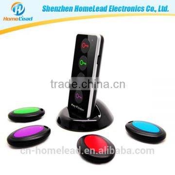 2015 Promotion Gift Electrical Promotion Gift For Children