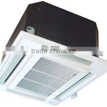 LUTE Brand,Durable Ceiling Type Fan Coil for Air Conditioning System