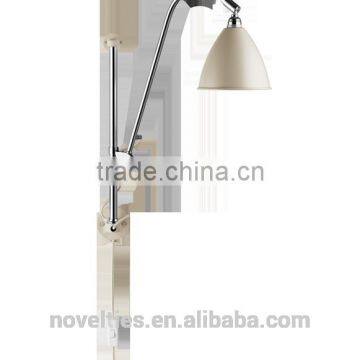 2016 Home Deco Wall Lights Mid-century Contemporary Design for Household photo-2