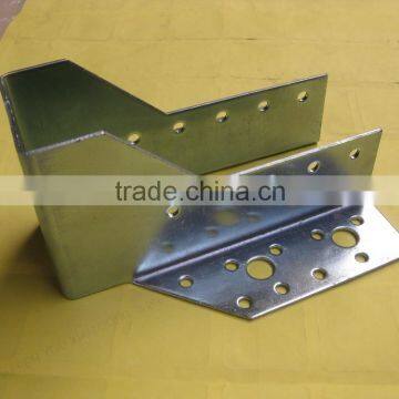 used steel joist hanger