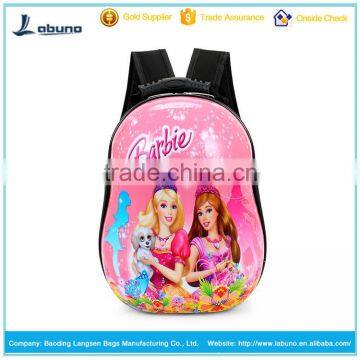 lowest price cartoon character kids school bag for sale                        
                                                                                Supplier's Choice