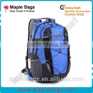 Camping Equipment Bags Backpack