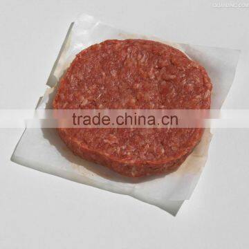Hamburger Processing Line photo-2