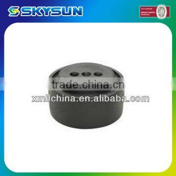 rubber bush 20554908 for VOLVO