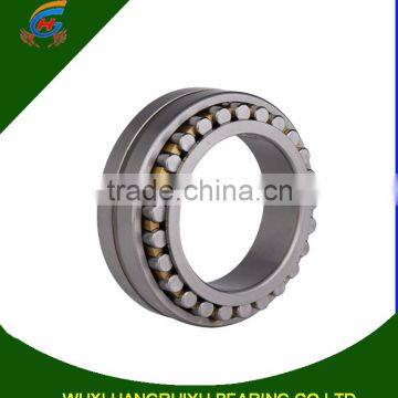 Quality factory supplier cylindrical roller bearing NU 214 ECP