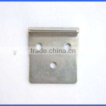 Adjustable Draw Latch for Keyboard Case Accessories photo-4