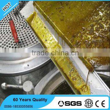 Best Selling Sun Flower Oil Machine photo-6