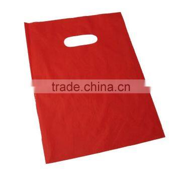 Solvent Red 195 Dye