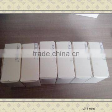 DLLA156P1059 Diesel Injector Nozzle photo-5