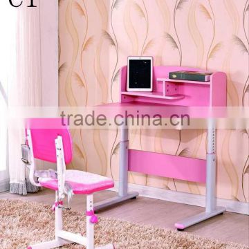 crank adjustable height and folding table top drawing table                        
                                                Quality Choice