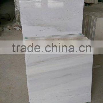 Milky Marble Tile photo-2
