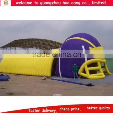 New Design Attractive Outdoor Advertising Inflatable Tent Party/event/exhibition/tent photo-6