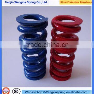Big Shock Absorber Coil Spring, Mattress Coil Spring photo-3