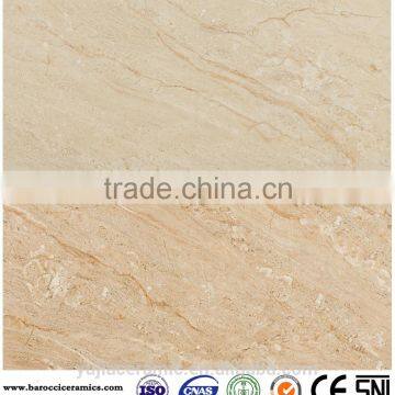 China supplier 30*60cm ceramic wall tile 3d tile for wall kitchen wall tile YJT36001AB